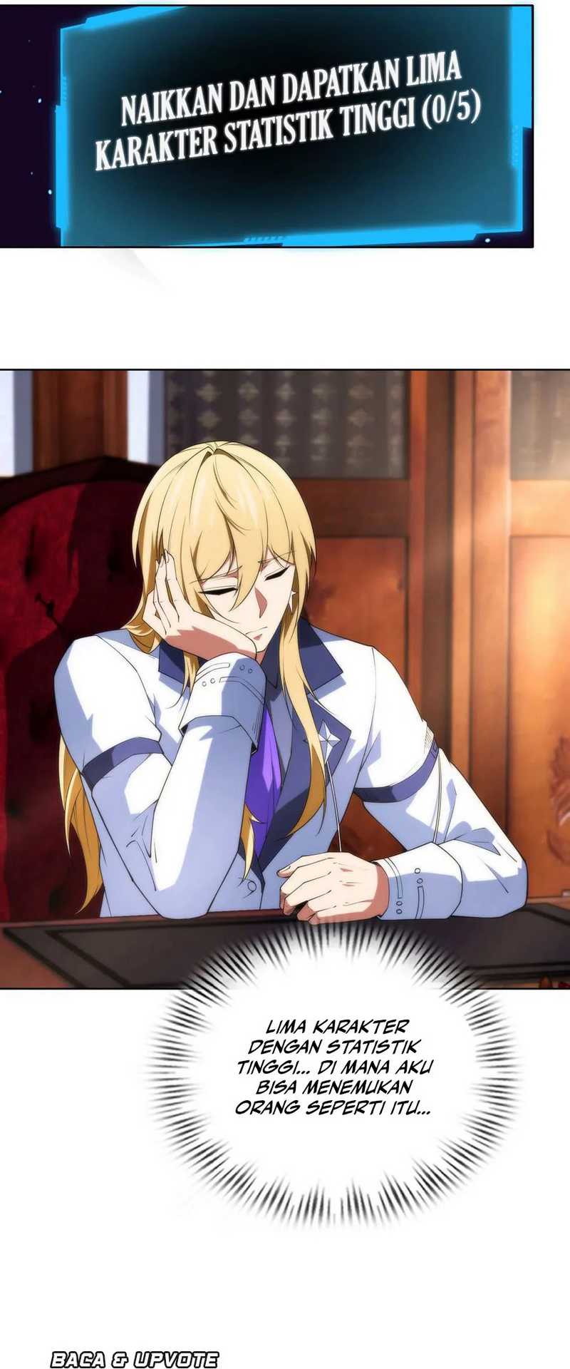 image-komik-i-build-an-industrial-empire-on-the-magic-continent-chapter-7-23/36