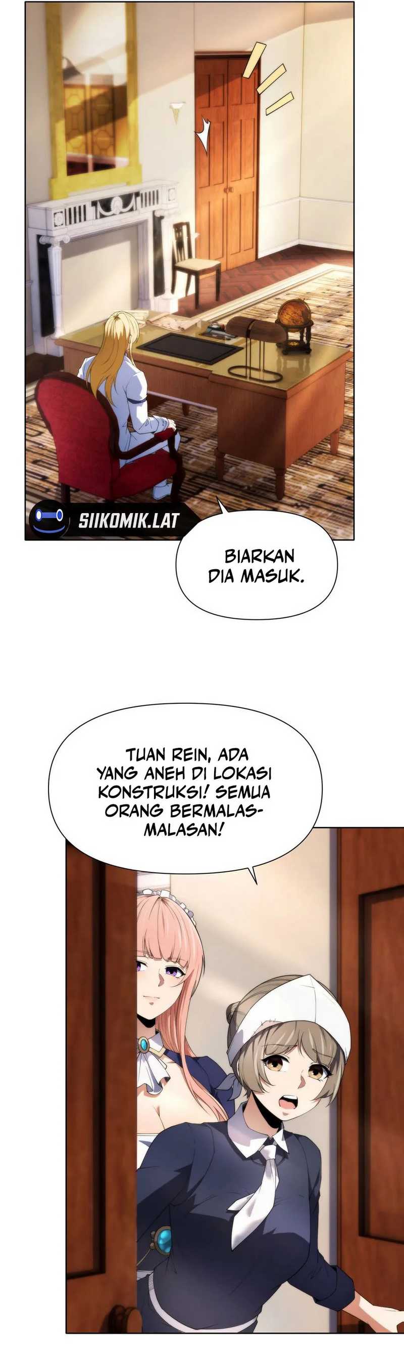 image-komik-i-build-an-industrial-empire-on-the-magic-continent-chapter-7-26/36