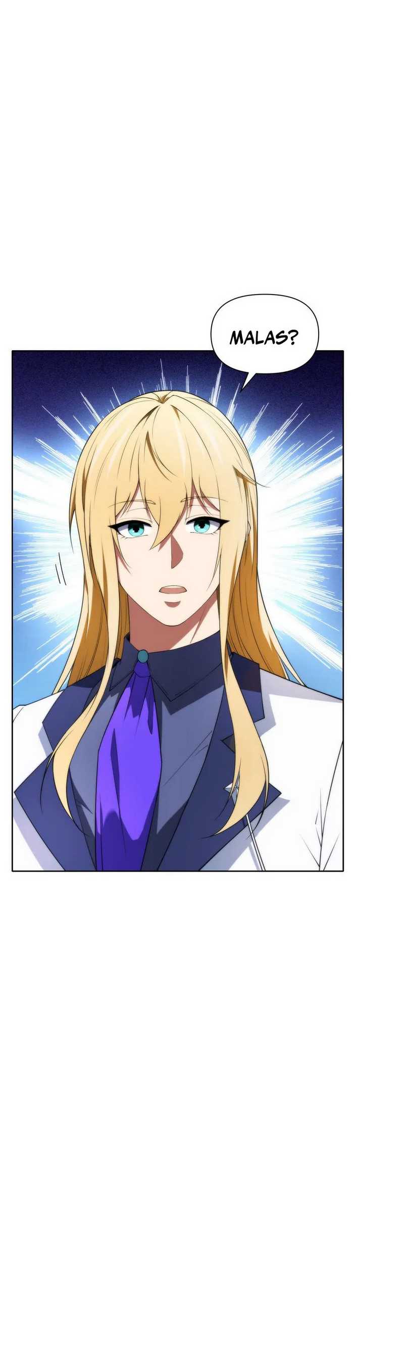 image-komik-i-build-an-industrial-empire-on-the-magic-continent-chapter-7-27/36