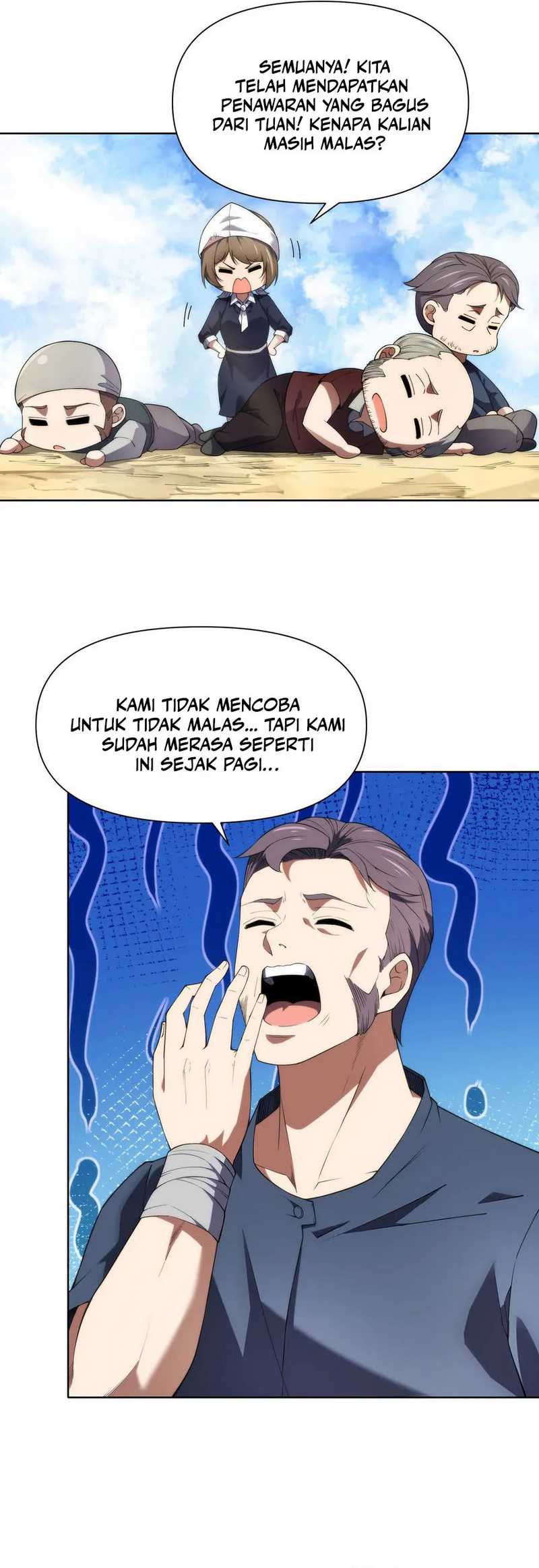 image-komik-i-build-an-industrial-empire-on-the-magic-continent-chapter-7-29/36