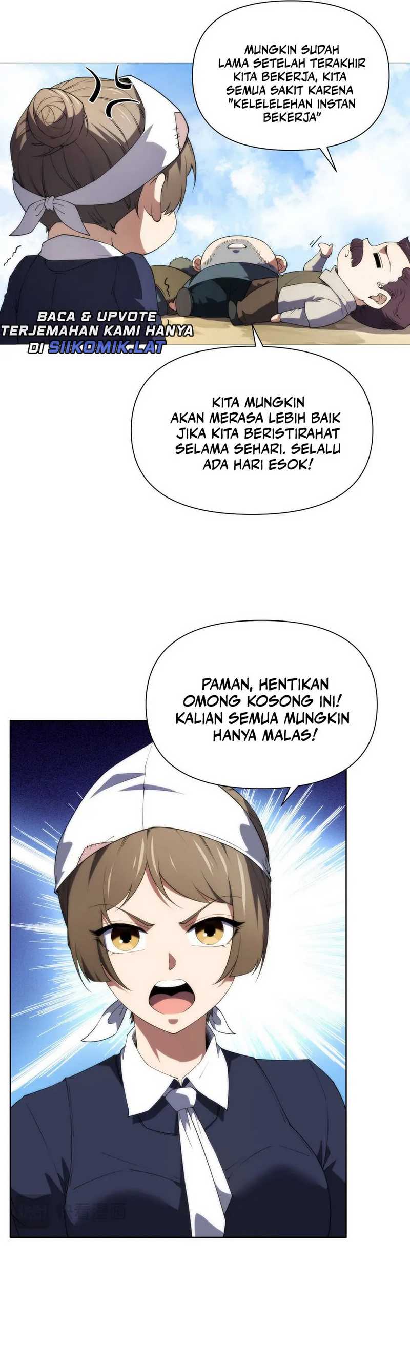 image-komik-i-build-an-industrial-empire-on-the-magic-continent-chapter-7-30/36