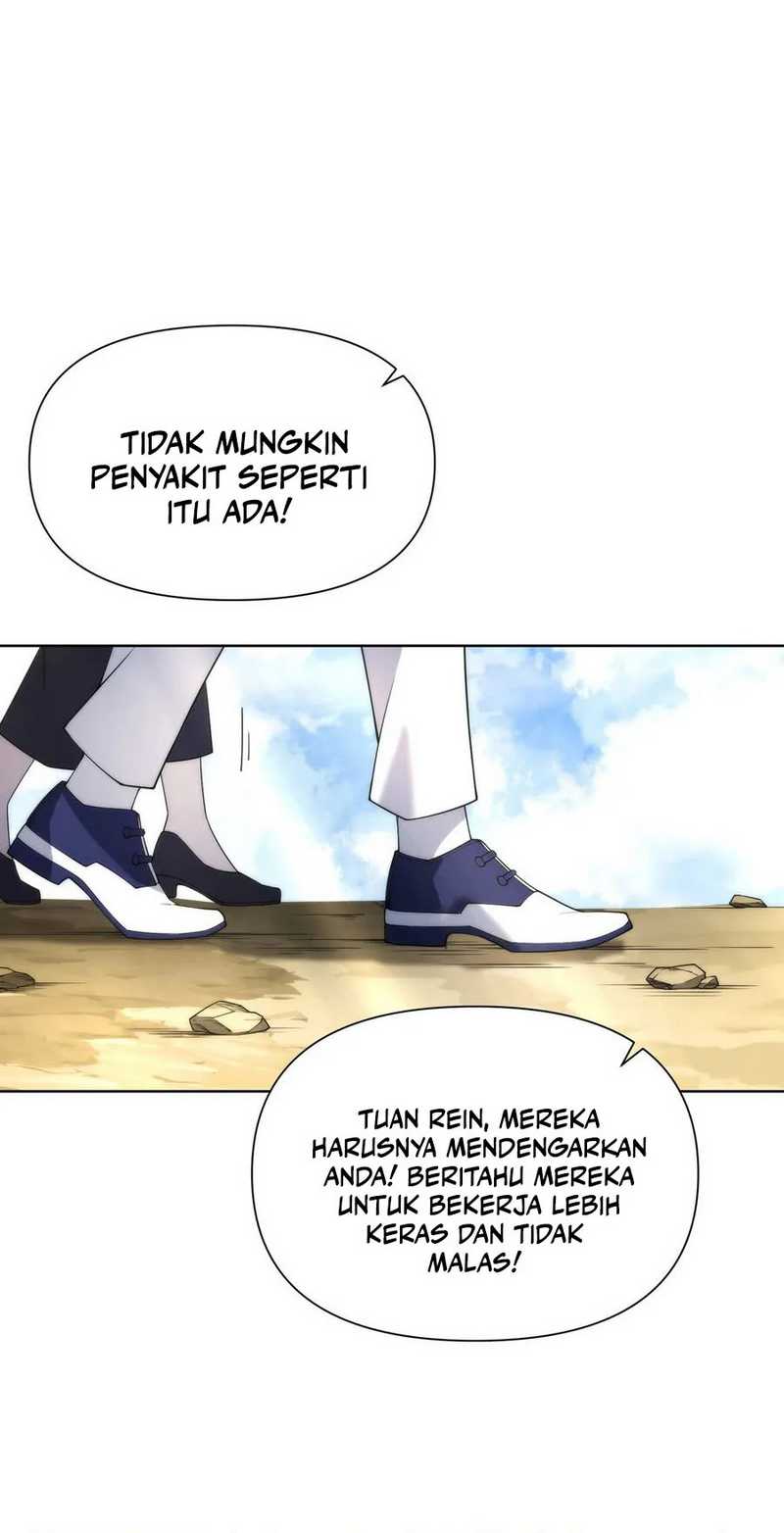 image-komik-i-build-an-industrial-empire-on-the-magic-continent-chapter-7-31/36