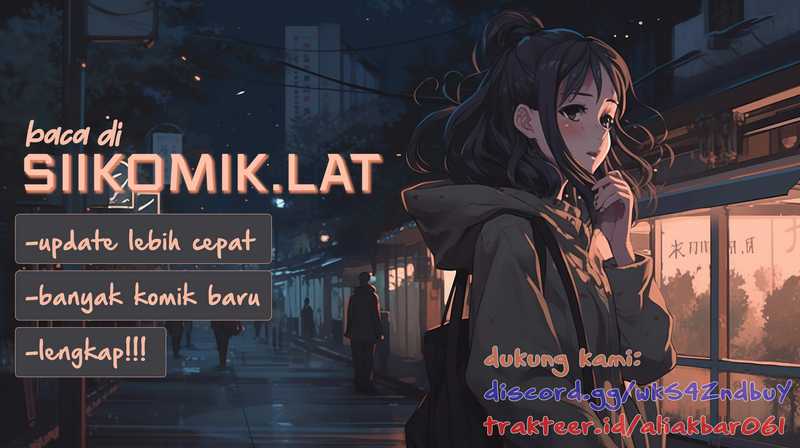 image-komik-i-build-an-industrial-empire-on-the-magic-continent-chapter-7-35/36