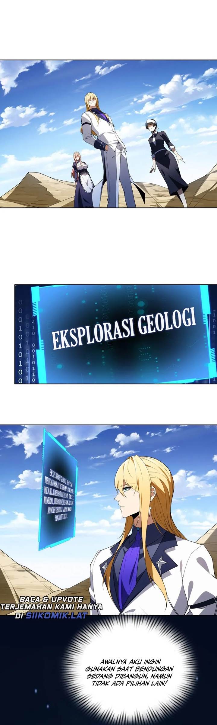 image-komik-i-build-an-industrial-empire-on-the-magic-continent-chapter-8-0/35