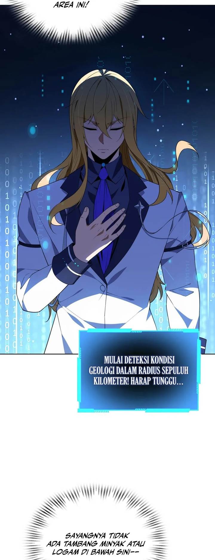 image-komik-i-build-an-industrial-empire-on-the-magic-continent-chapter-8-2/35