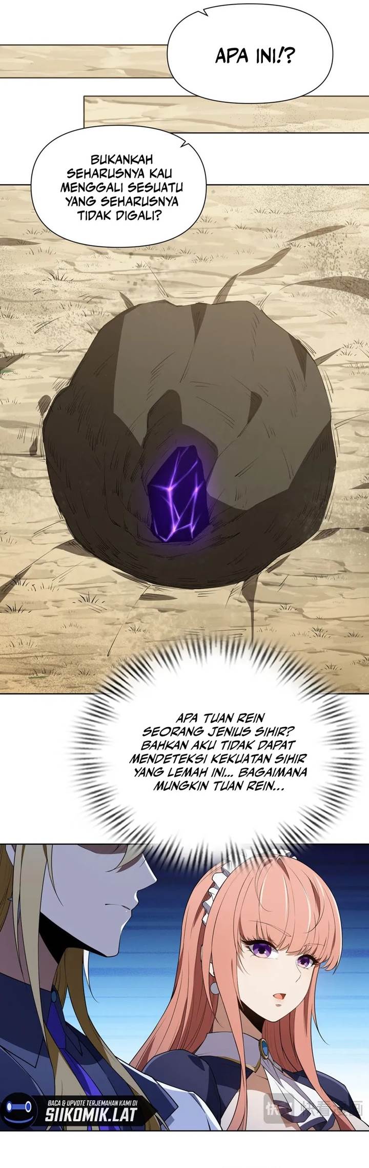 image-komik-i-build-an-industrial-empire-on-the-magic-continent-chapter-8-4/35