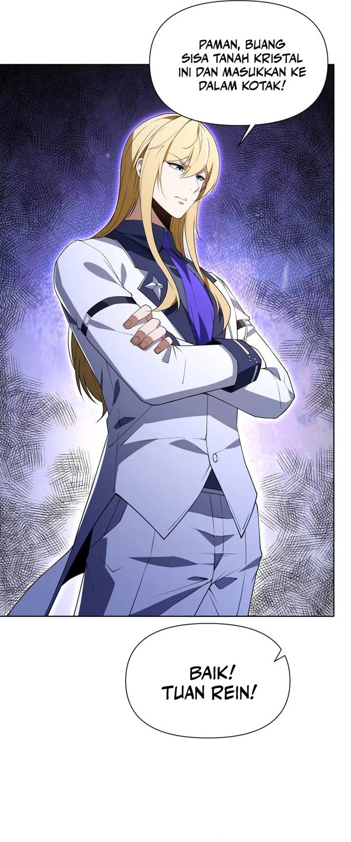 image-komik-i-build-an-industrial-empire-on-the-magic-continent-chapter-8-5/35