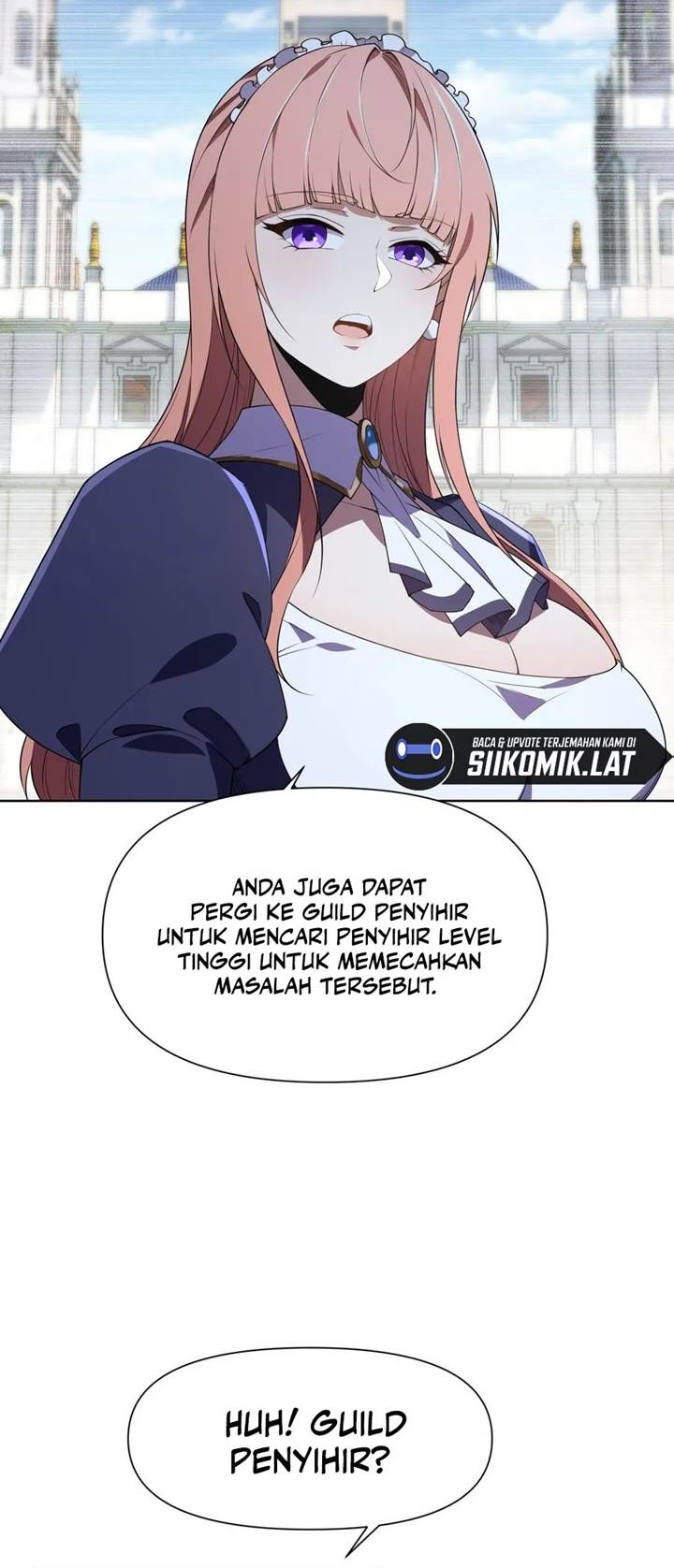 image-komik-i-build-an-industrial-empire-on-the-magic-continent-chapter-8-7/35