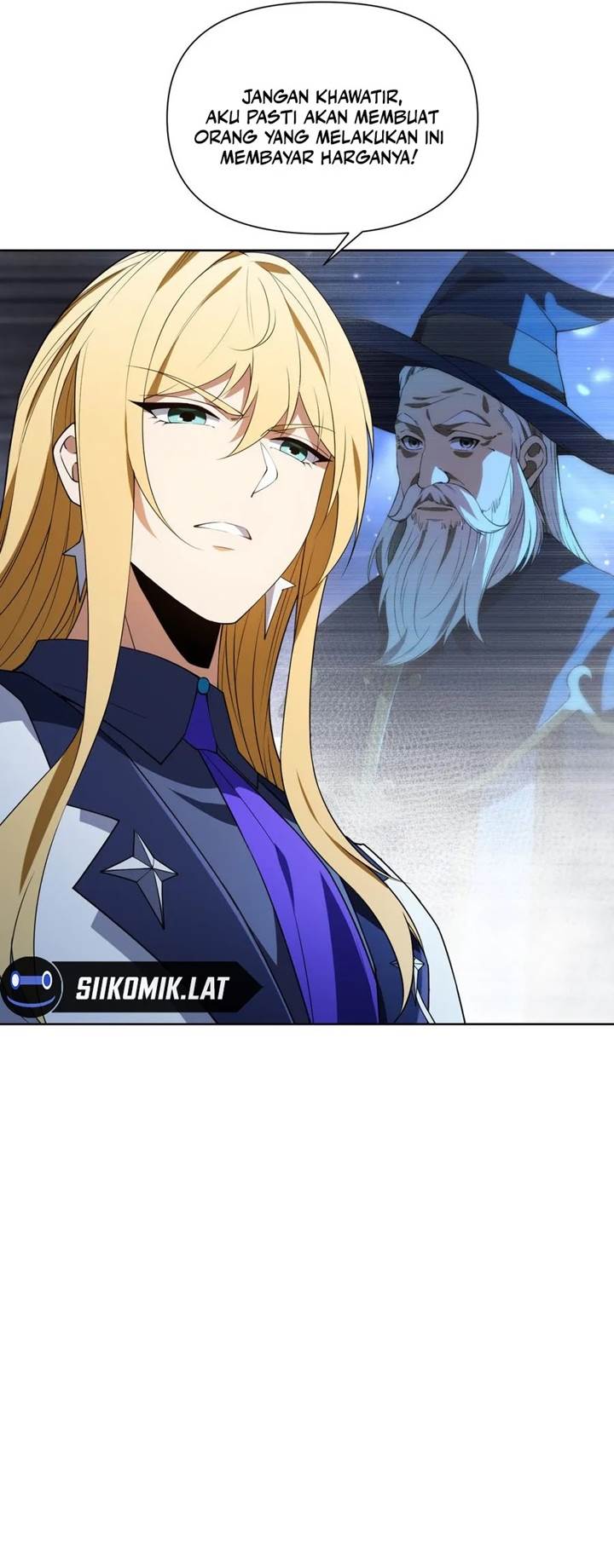 image-komik-i-build-an-industrial-empire-on-the-magic-continent-chapter-8-9/35