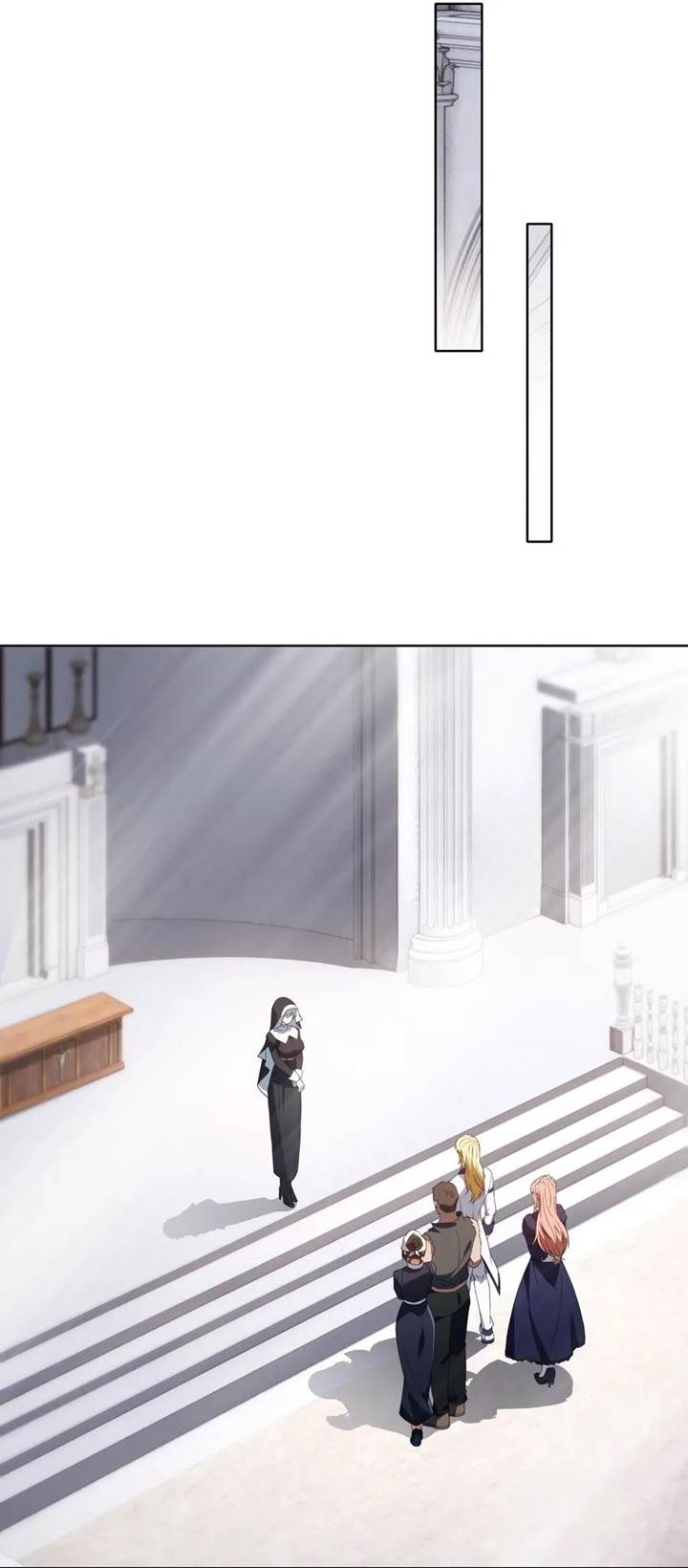 image-komik-i-build-an-industrial-empire-on-the-magic-continent-chapter-8-10/35