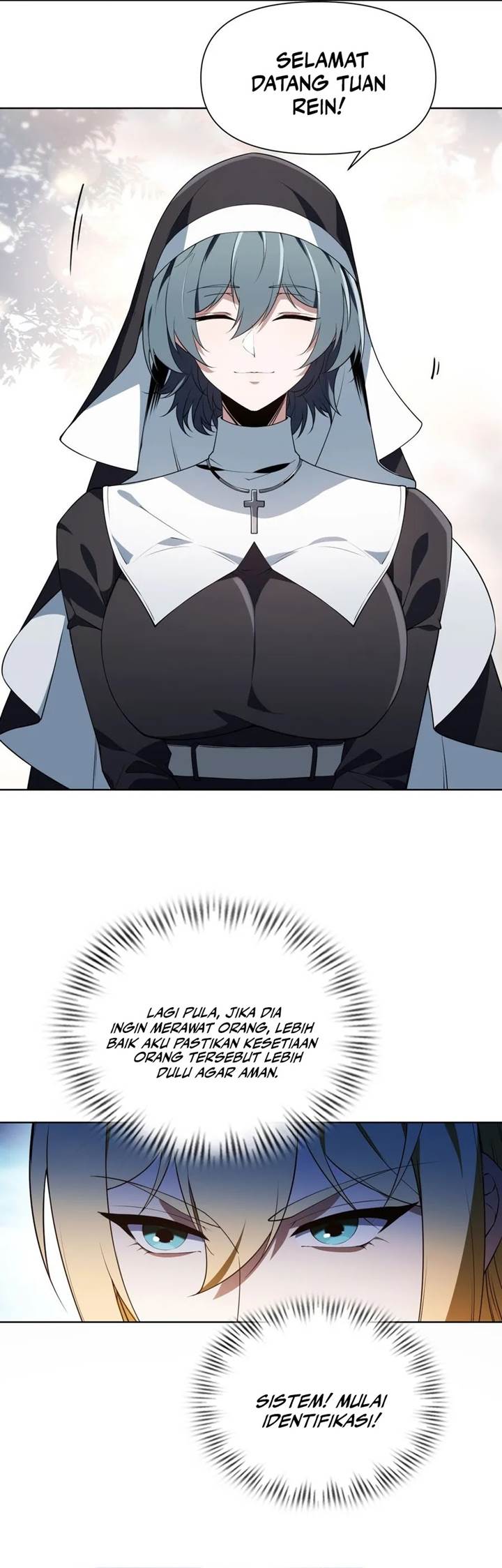 image-komik-i-build-an-industrial-empire-on-the-magic-continent-chapter-8-11/35