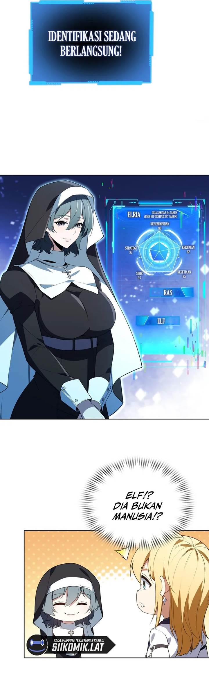 image-komik-i-build-an-industrial-empire-on-the-magic-continent-chapter-8-12/35