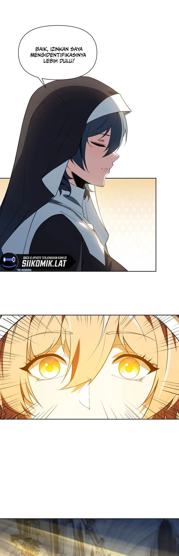 image-komik-i-build-an-industrial-empire-on-the-magic-continent-chapter-8-14/35