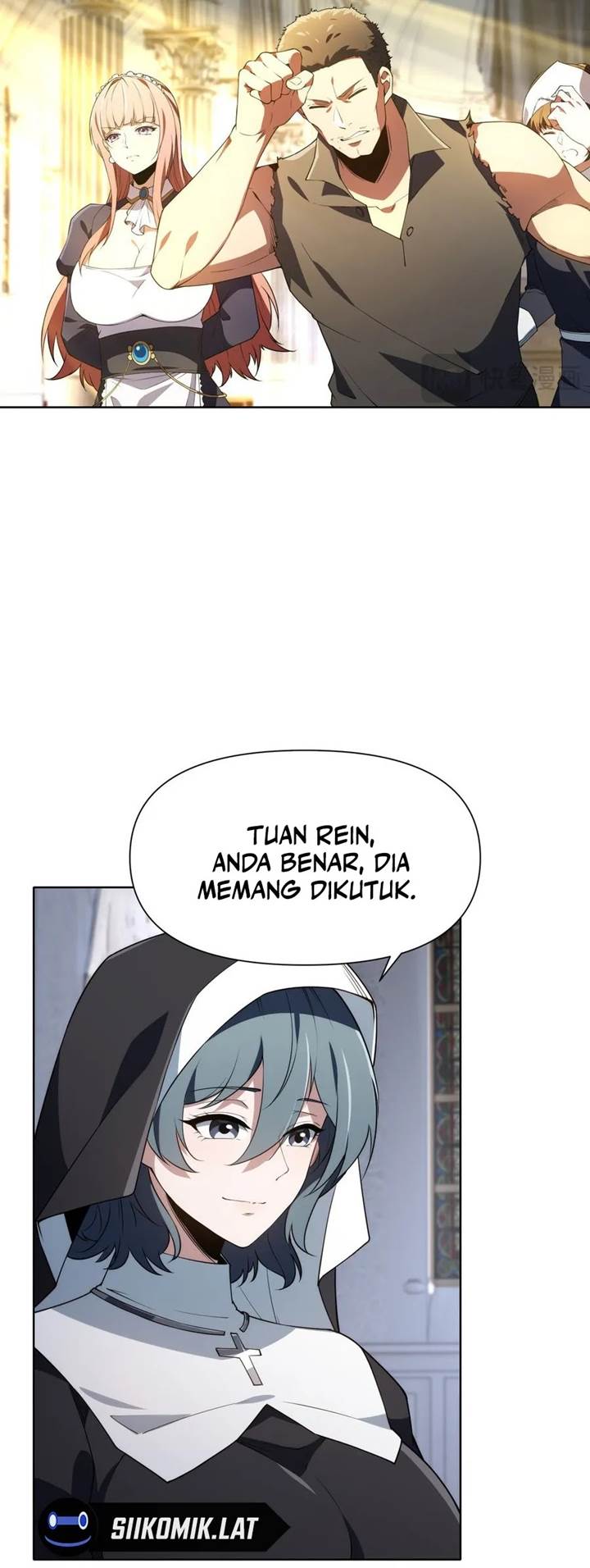 image-komik-i-build-an-industrial-empire-on-the-magic-continent-chapter-8-15/35