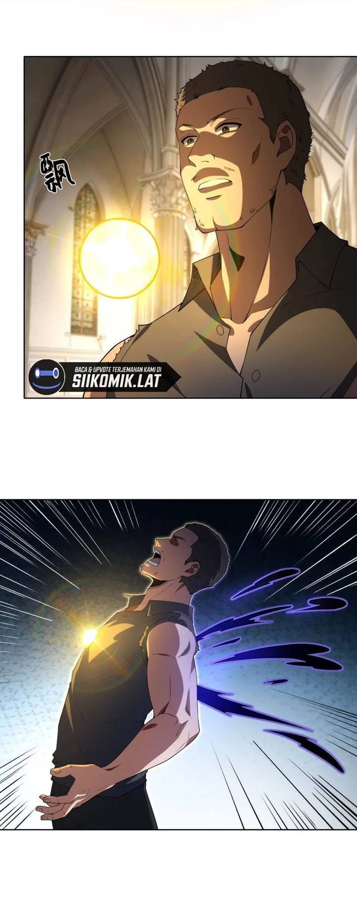 image-komik-i-build-an-industrial-empire-on-the-magic-continent-chapter-8-17/35