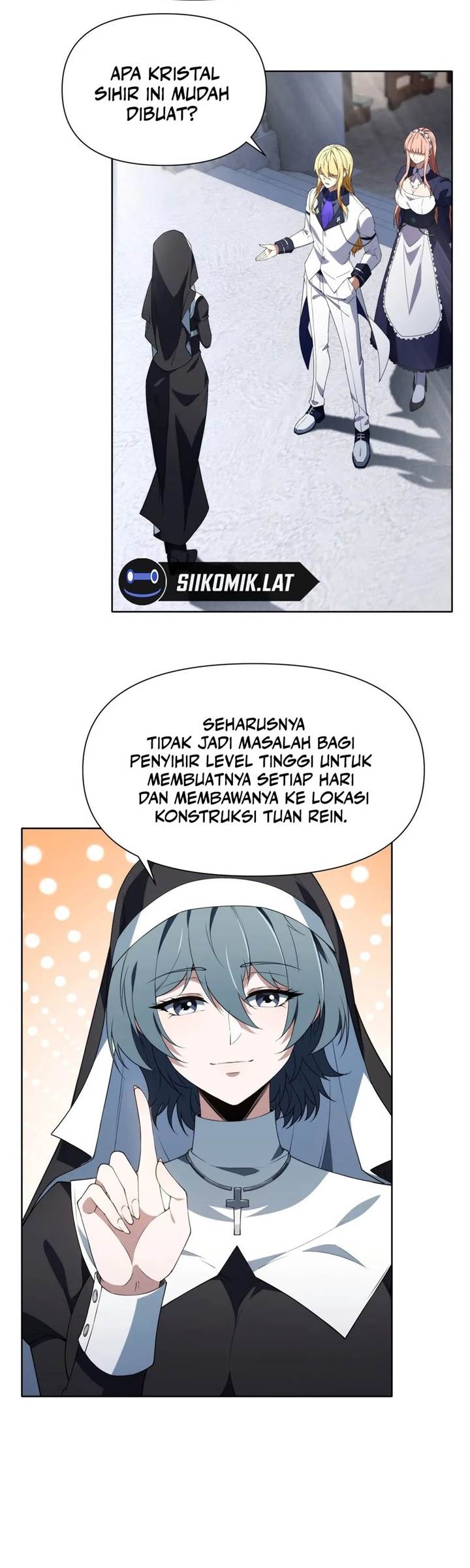 image-komik-i-build-an-industrial-empire-on-the-magic-continent-chapter-8-21/35