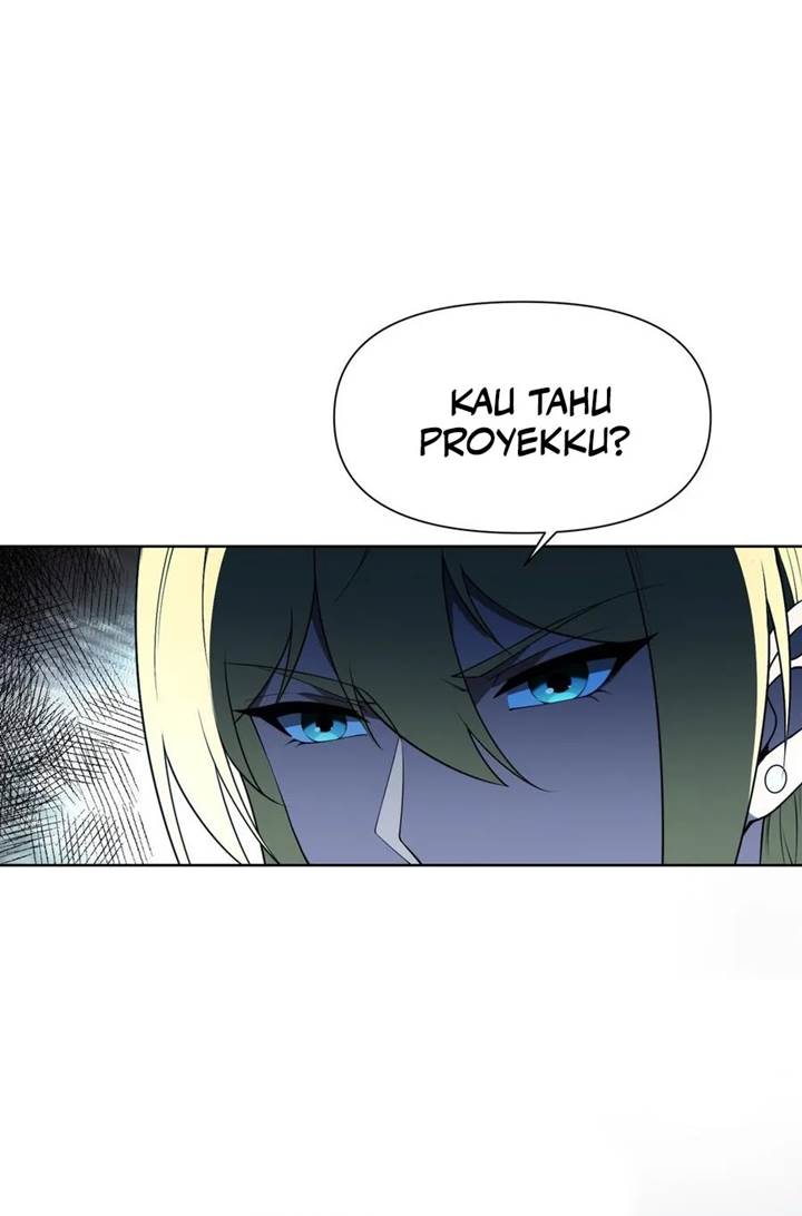 image-komik-i-build-an-industrial-empire-on-the-magic-continent-chapter-8-22/35