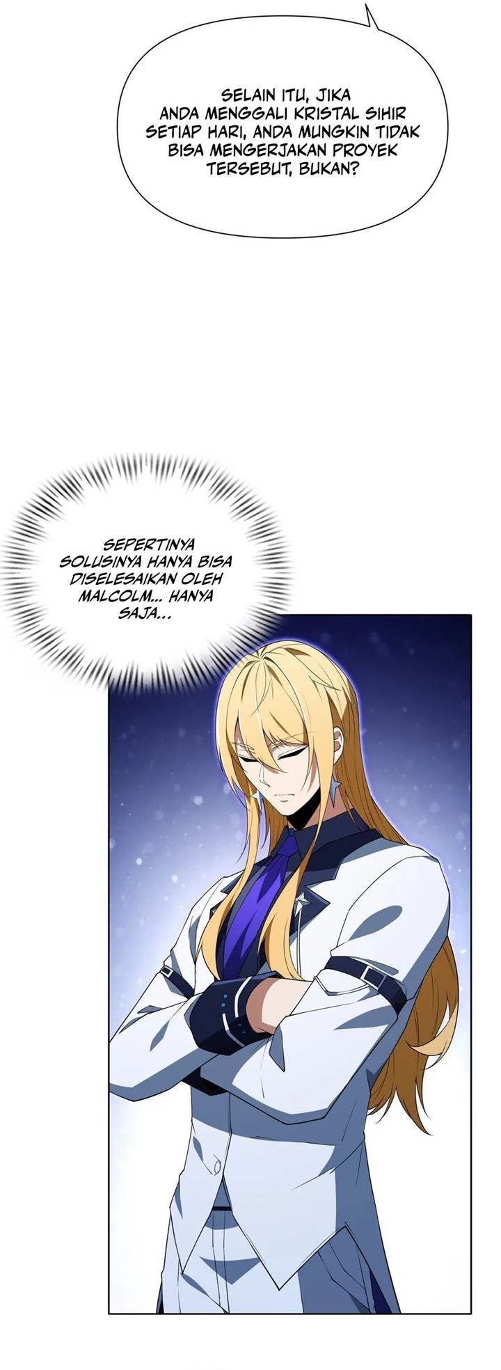 image-komik-i-build-an-industrial-empire-on-the-magic-continent-chapter-8-26/35