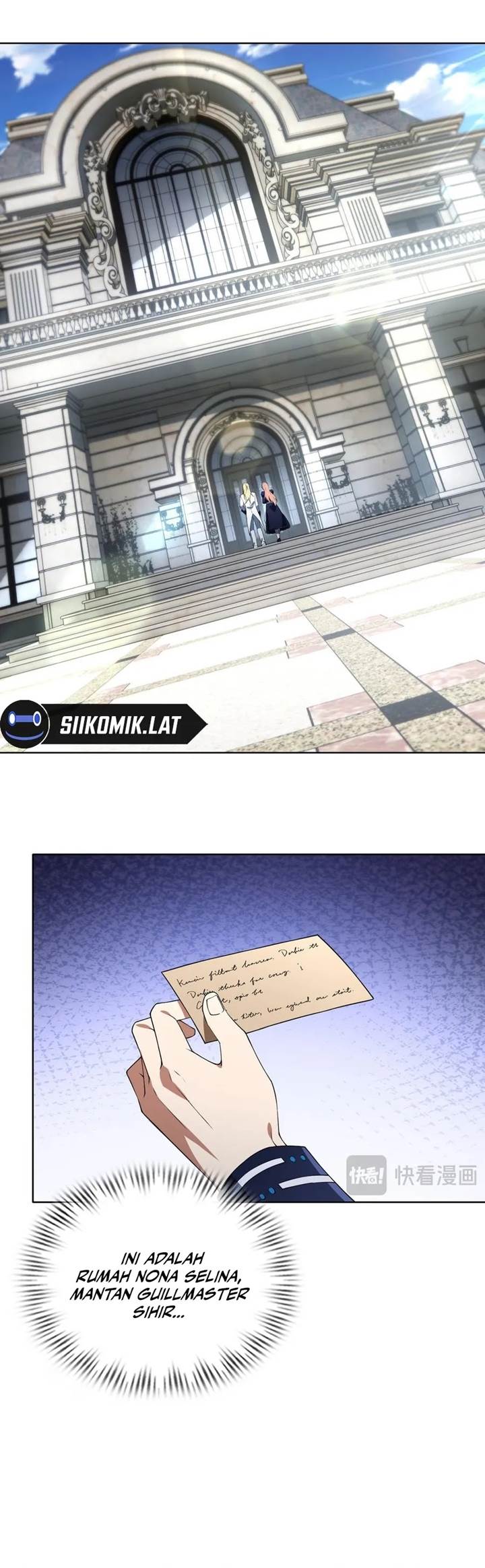 image-komik-i-build-an-industrial-empire-on-the-magic-continent-chapter-8-28/35