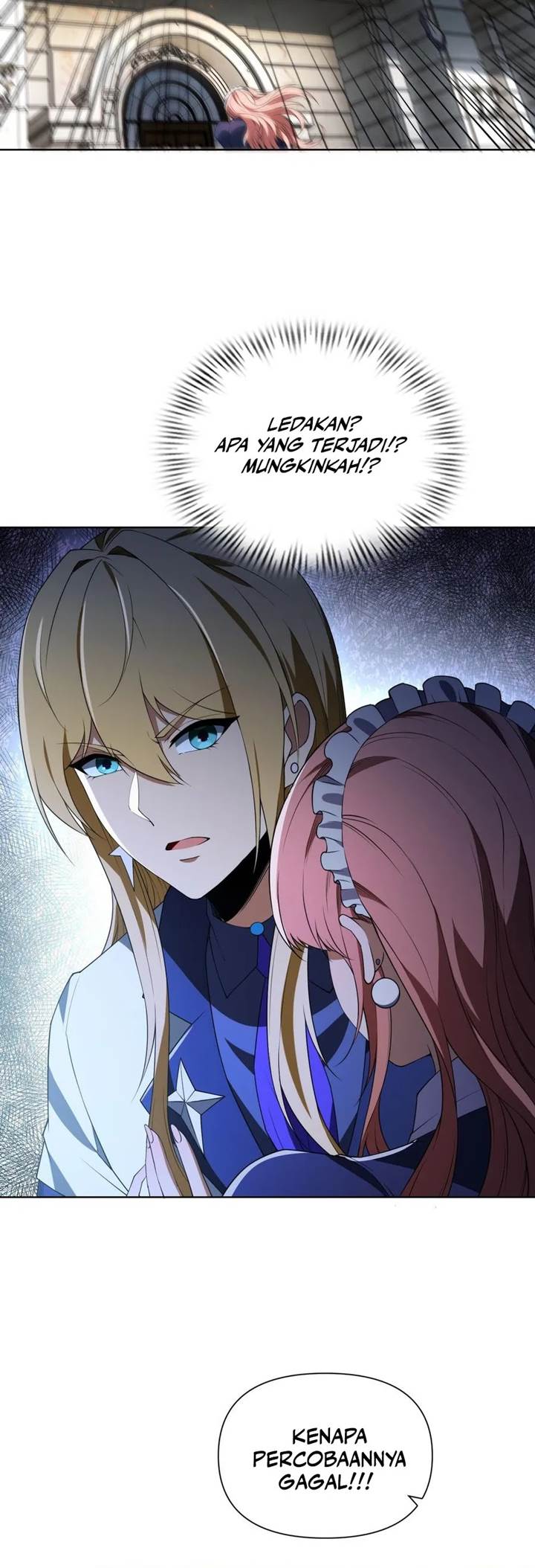 image-komik-i-build-an-industrial-empire-on-the-magic-continent-chapter-8-31/35