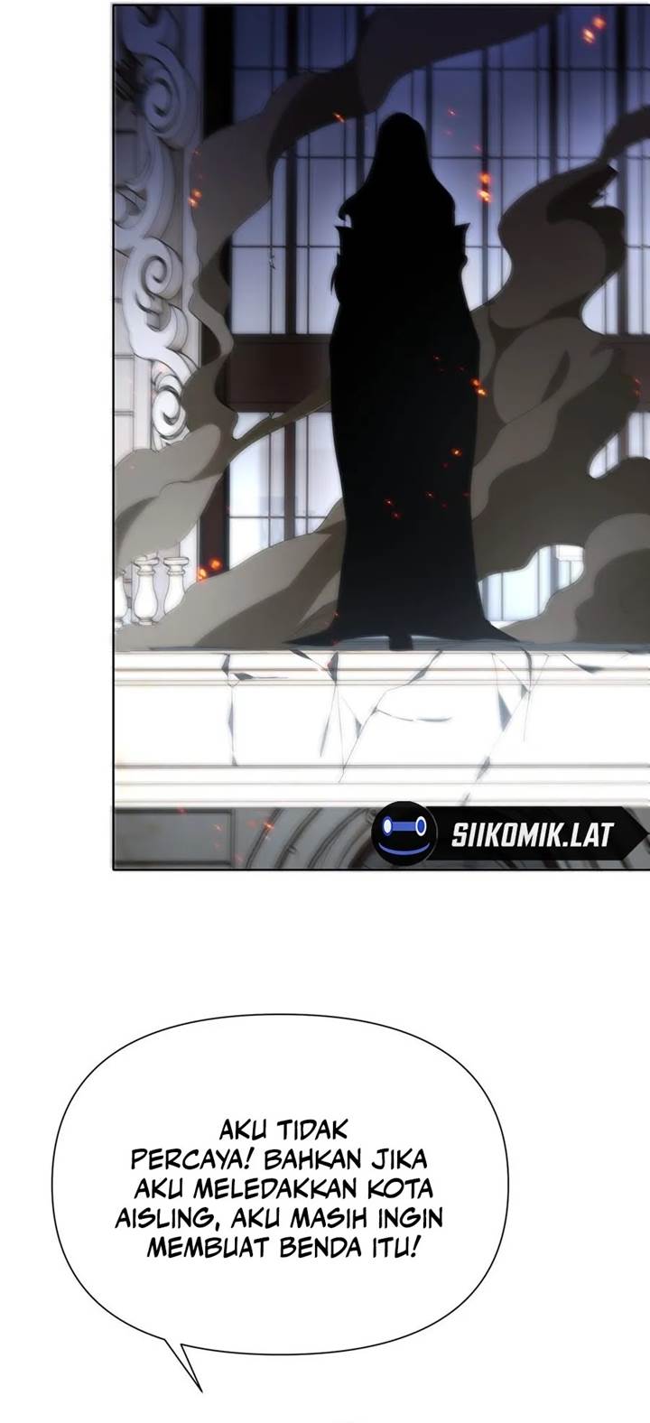 image-komik-i-build-an-industrial-empire-on-the-magic-continent-chapter-8-32/35