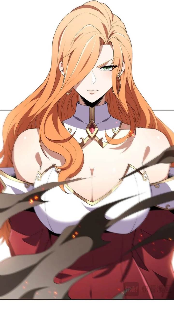 image-komik-i-build-an-industrial-empire-on-the-magic-continent-chapter-8-33/35