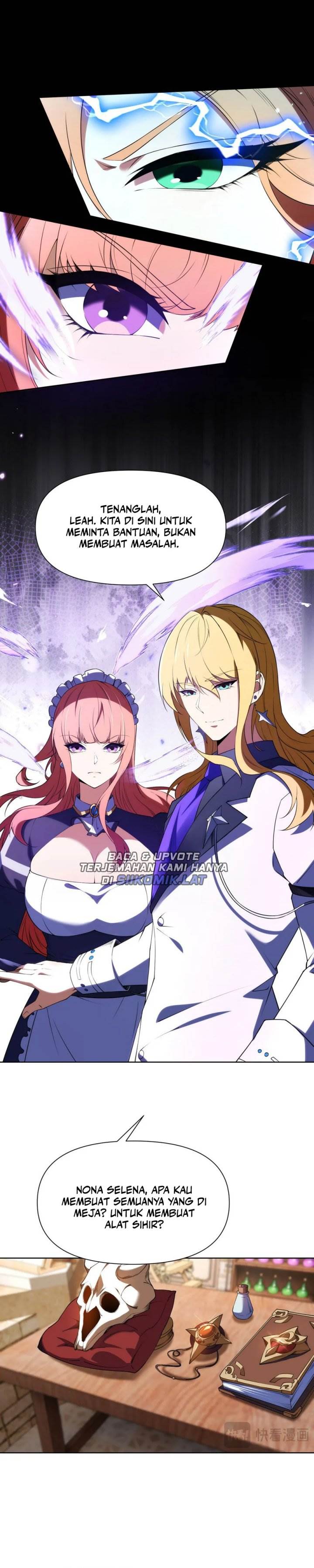 image-komik-i-build-an-industrial-empire-on-the-magic-continent-chapter-9-3/21