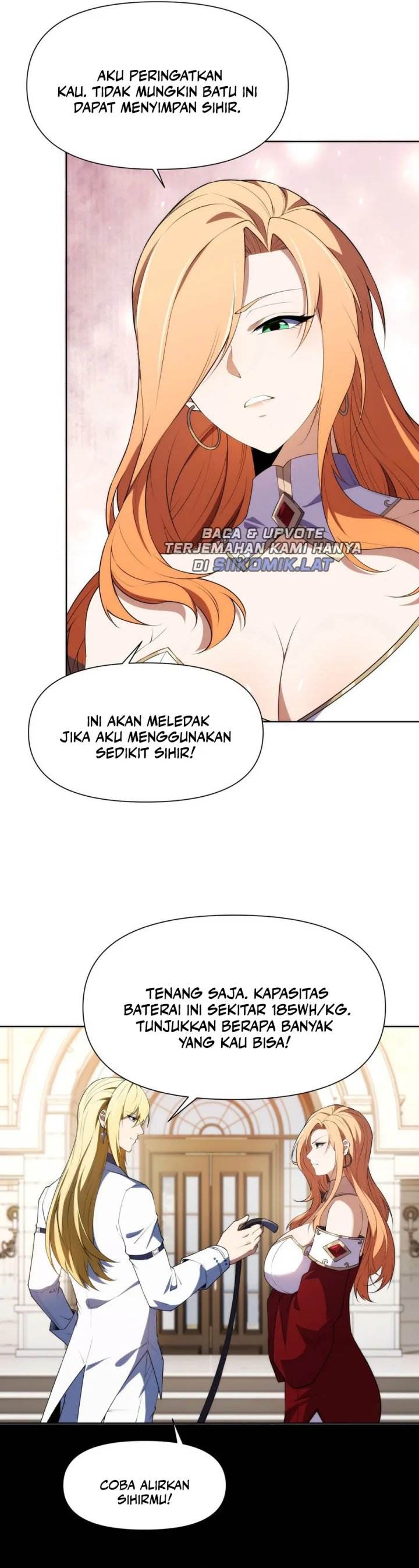 image-komik-i-build-an-industrial-empire-on-the-magic-continent-chapter-9-10/21