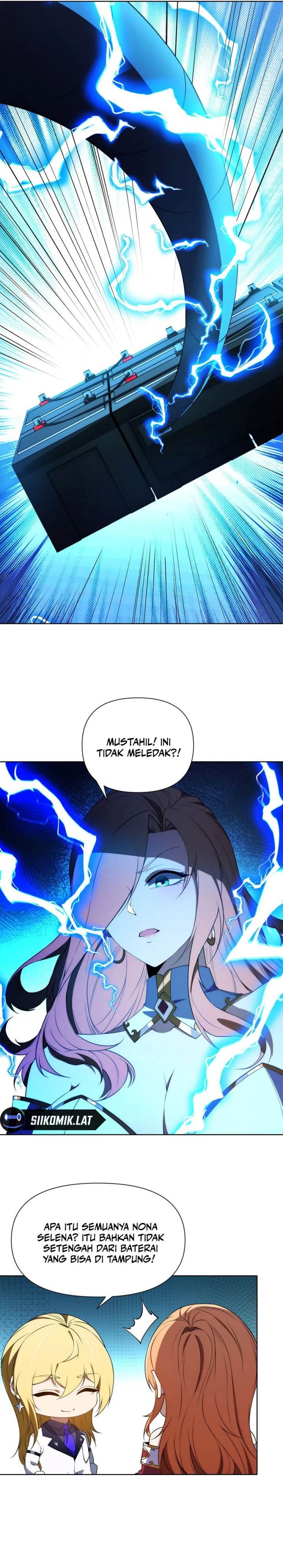 image-komik-i-build-an-industrial-empire-on-the-magic-continent-chapter-9-12/21