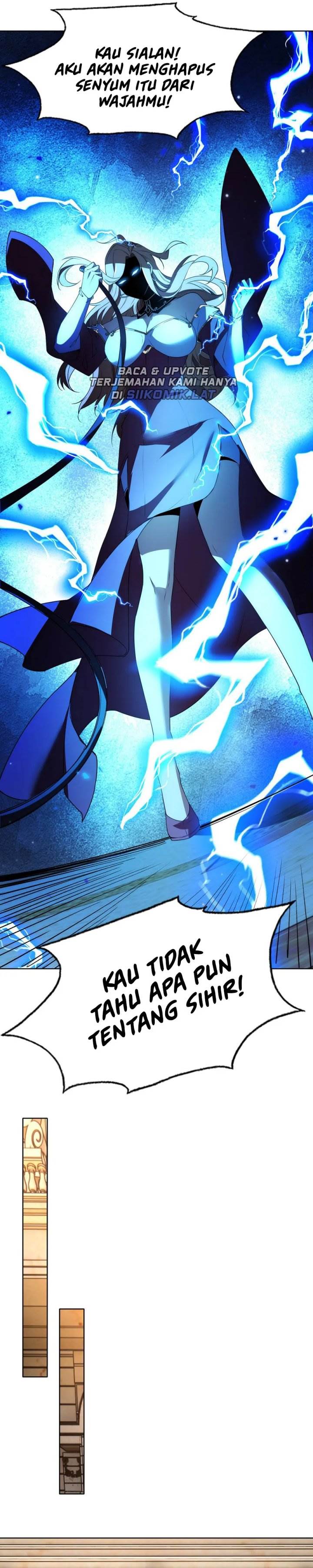 image-komik-i-build-an-industrial-empire-on-the-magic-continent-chapter-9-13/21