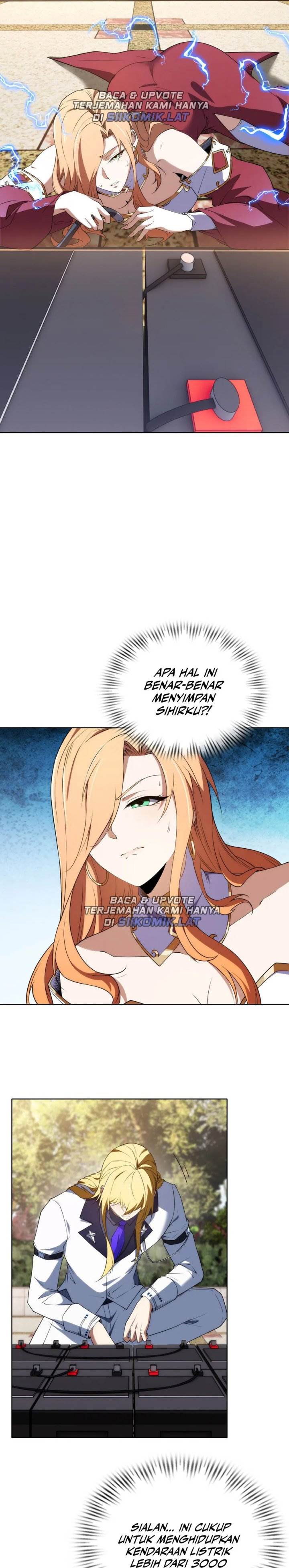 image-komik-i-build-an-industrial-empire-on-the-magic-continent-chapter-9-14/21