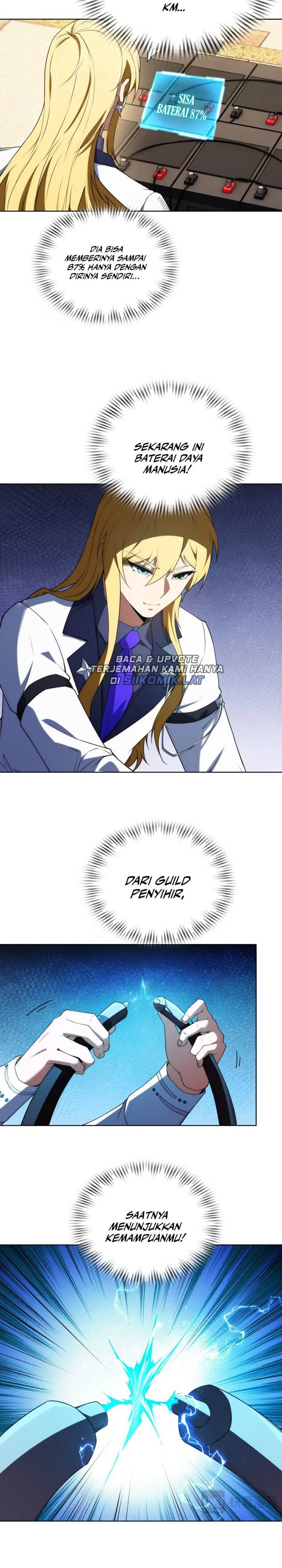 image-komik-i-build-an-industrial-empire-on-the-magic-continent-chapter-9-15/21