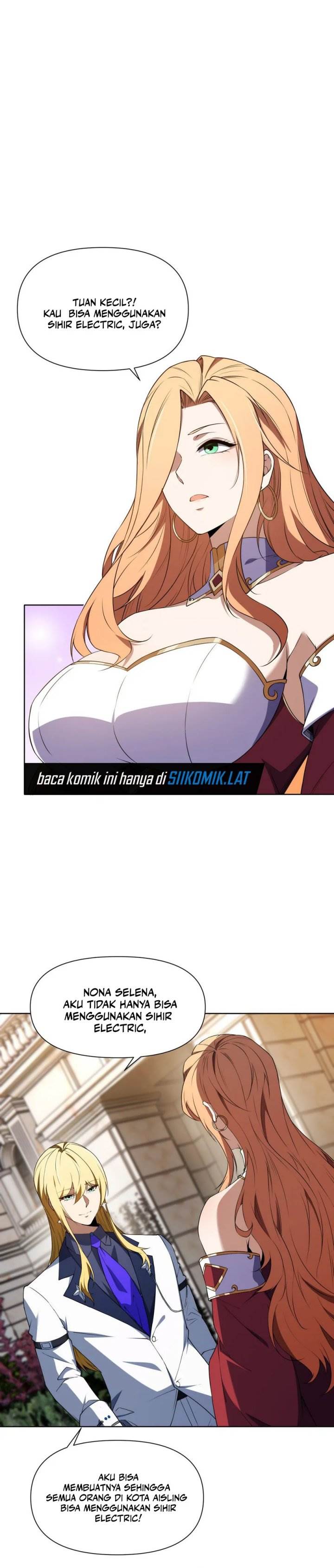 image-komik-i-build-an-industrial-empire-on-the-magic-continent-chapter-9-16/21