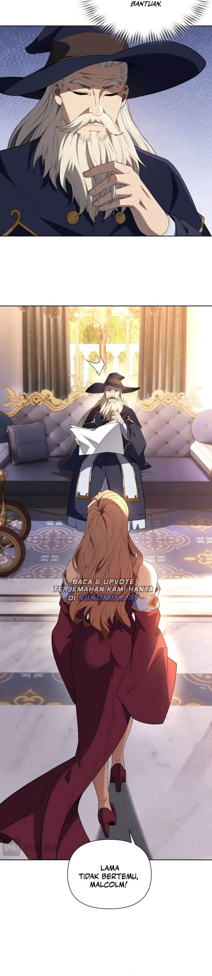 image-komik-i-build-an-industrial-empire-on-the-magic-continent-chapter-9-19/21