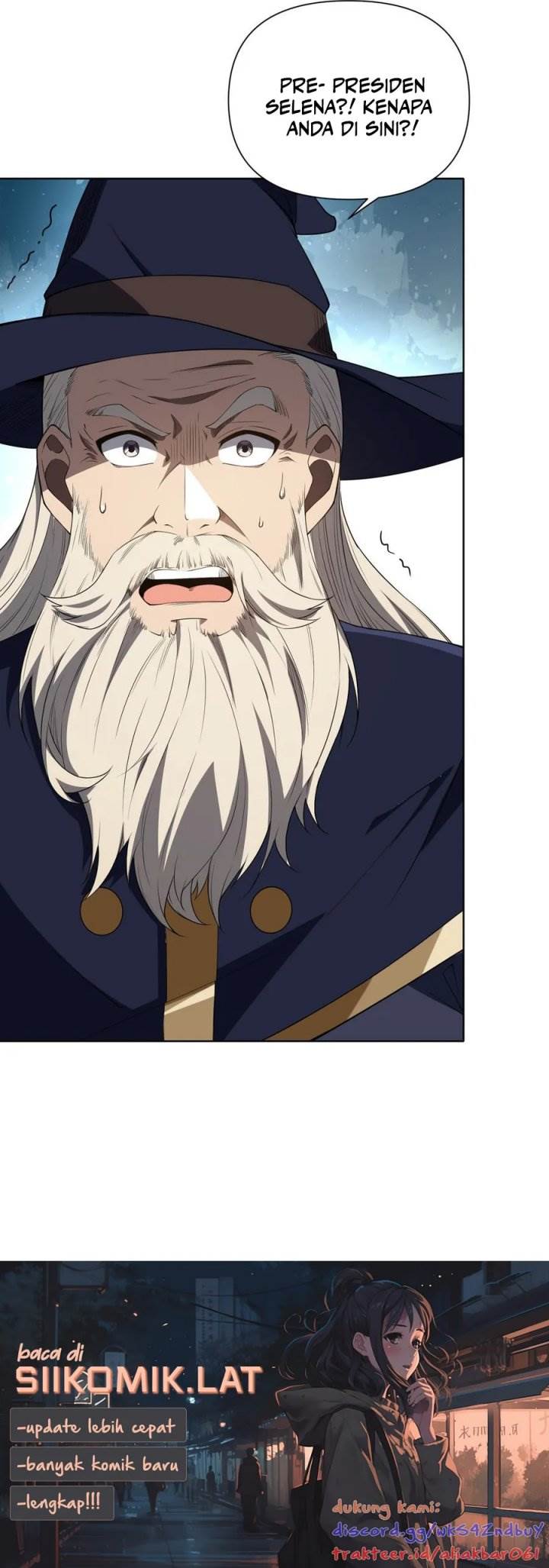 image-komik-i-build-an-industrial-empire-on-the-magic-continent-chapter-9-20/21