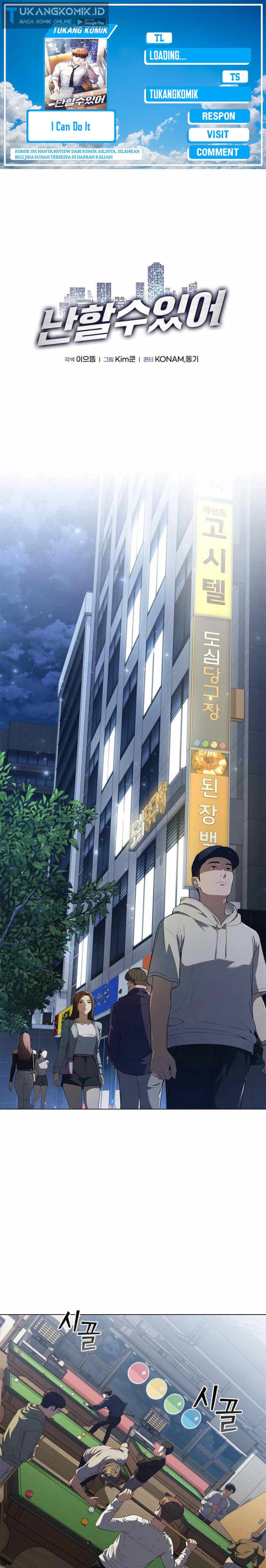image-komik-i-can-do-it-chapter-1-0/42