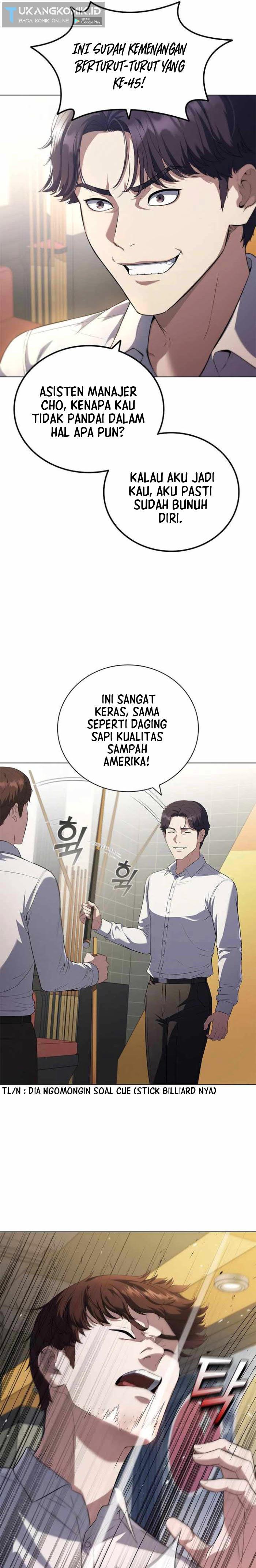 image-komik-i-can-do-it-chapter-1-3/42