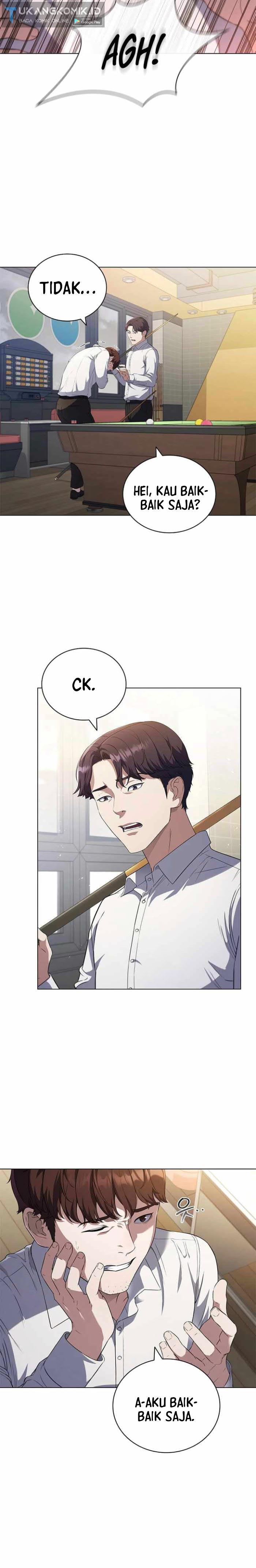 image-komik-i-can-do-it-chapter-1-4/42