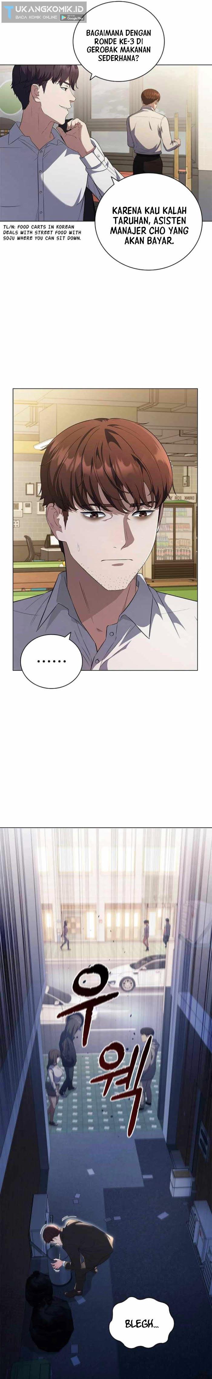 image-komik-i-can-do-it-chapter-1-6/42