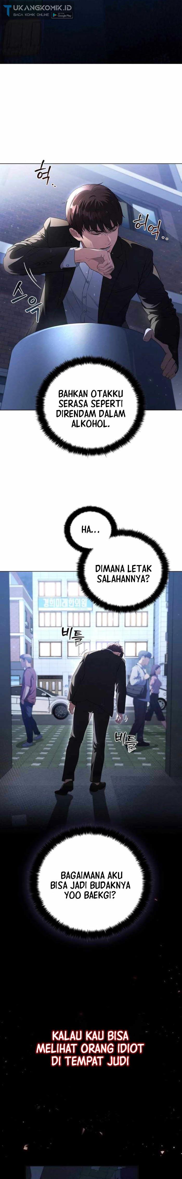 image-komik-i-can-do-it-chapter-1-7/42