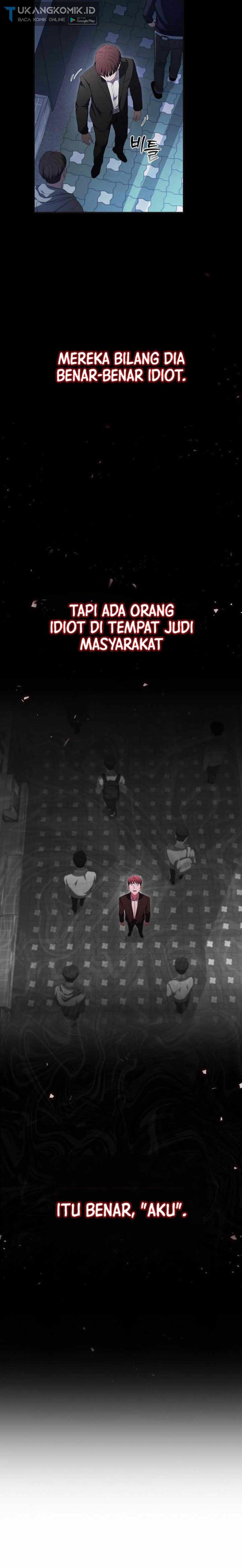 image-komik-i-can-do-it-chapter-1-8/42