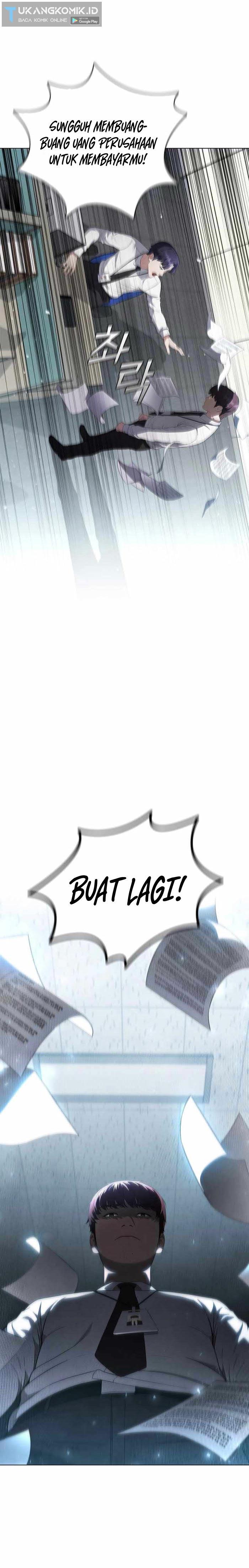 image-komik-i-can-do-it-chapter-1-11/42