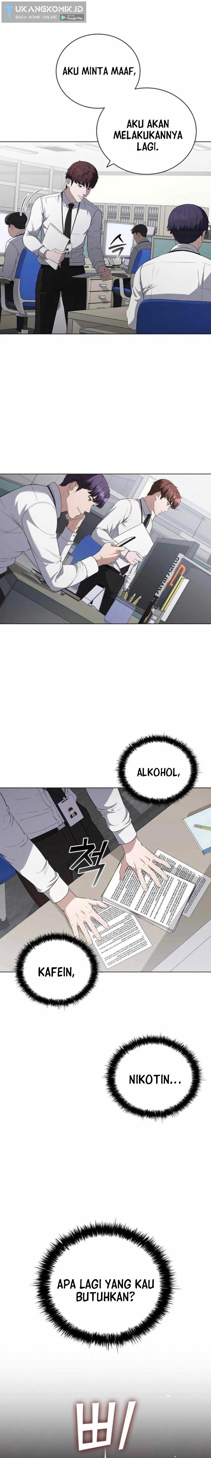 image-komik-i-can-do-it-chapter-1-13/42