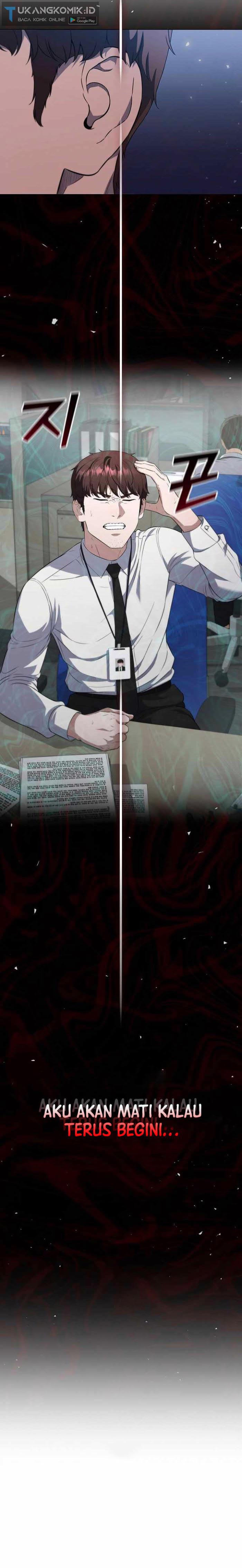 image-komik-i-can-do-it-chapter-1-14/42