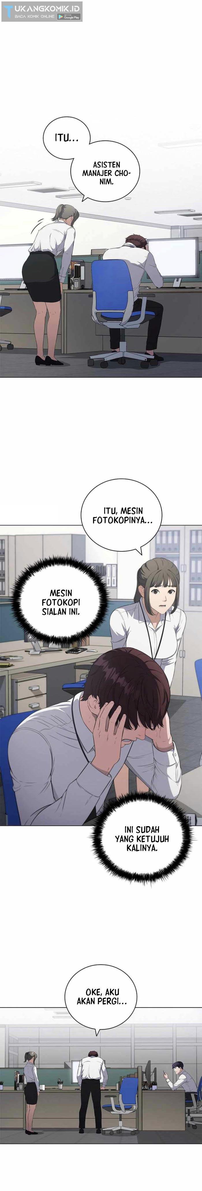 image-komik-i-can-do-it-chapter-1-15/42