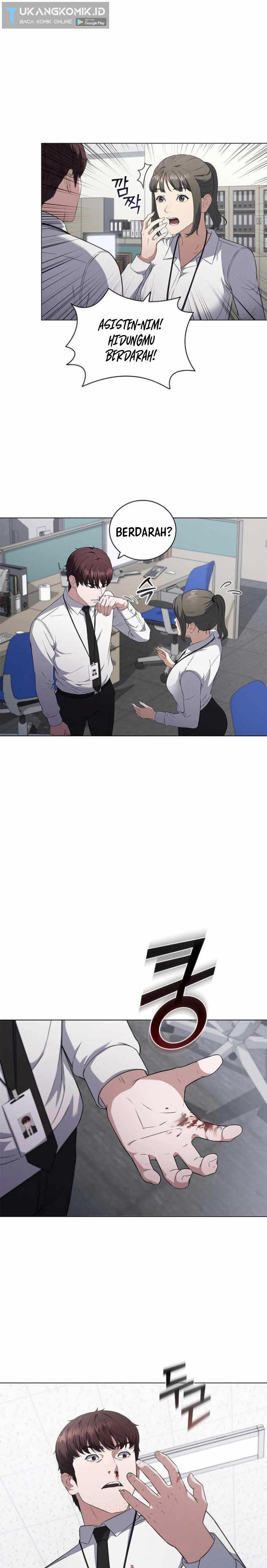 image-komik-i-can-do-it-chapter-1-16/42