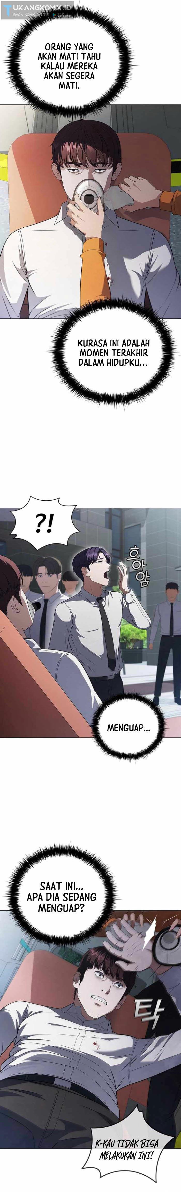 image-komik-i-can-do-it-chapter-1-21/42