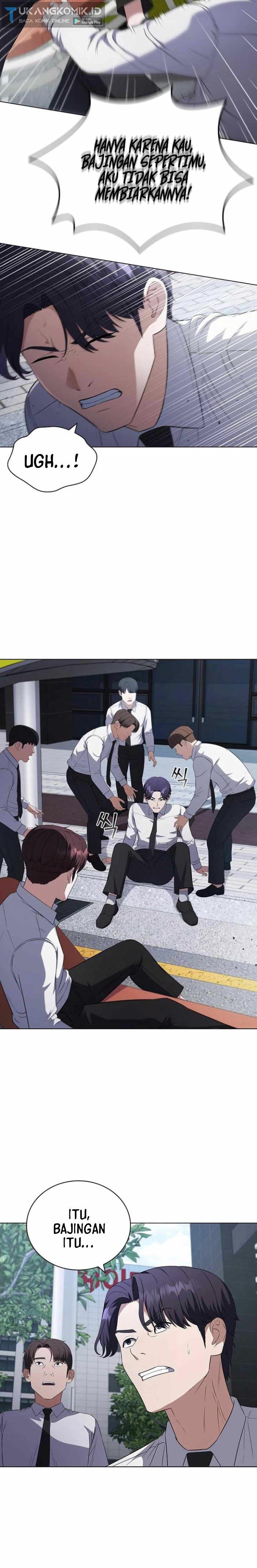 image-komik-i-can-do-it-chapter-1-25/42