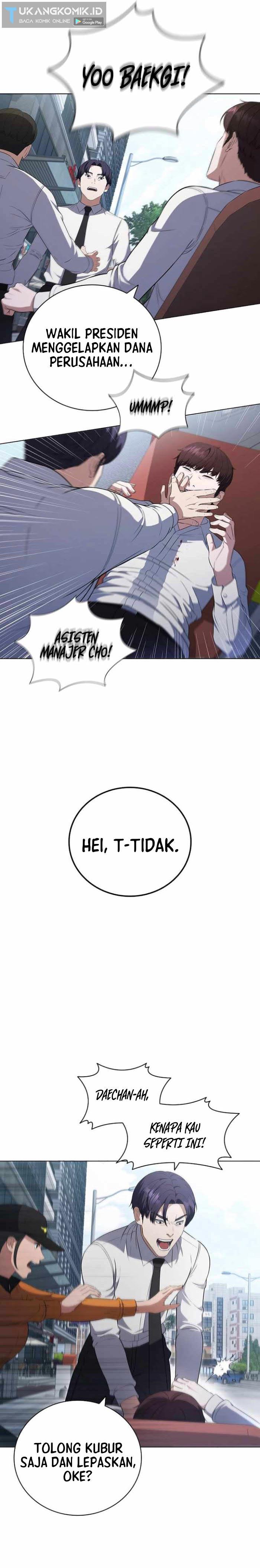 image-komik-i-can-do-it-chapter-1-27/42