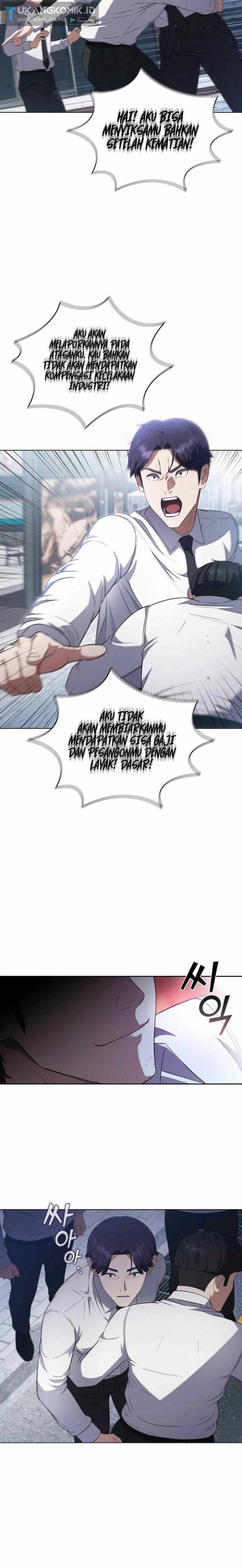 image-komik-i-can-do-it-chapter-1-29/42